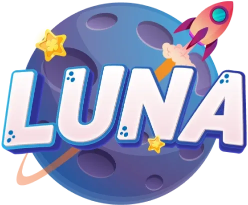 luna245